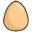 Lobby Egg